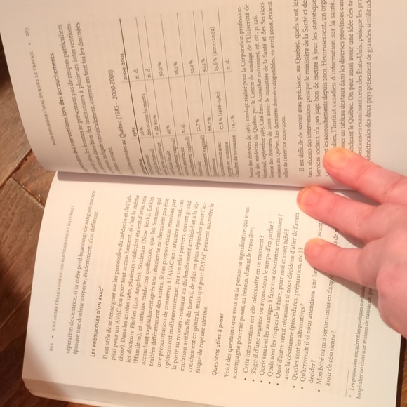 💥5/20$ Guide Pour AVAC - Picture 5 of 5